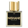 Nishane Ani Extrait de Parfum – Perfume Unissex