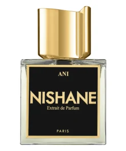 Nishane Ani Extrait de Parfum – Perfume Unissex