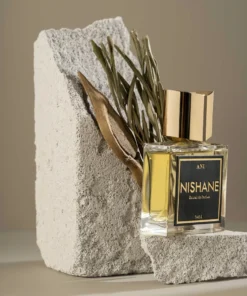 Nishane Ani Extrait de Parfum – Perfume Unissex