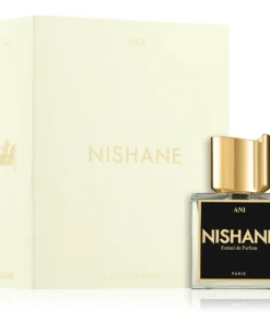 Nishane Ani Extrait de Parfum – Perfume Unissex