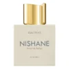 Nishane Hacivat Extrait de Parfum – Perfume Unissex
