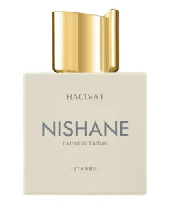 Nishane Hacivat Extrait de Parfum – Perfume Unissex