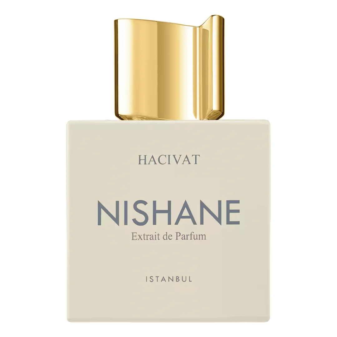 Nishane Hacivat Extrait de Parfum – Perfume Unissex