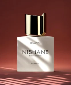 Nishane Hacivat Extrait de Parfum – Perfume Unissex