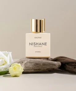 Nishane Hacivat Extrait de Parfum – Perfume Unissex