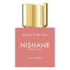 Nishane Meant To Be Seen Extrait de Parfum – Perfume Unissex