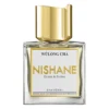 Nishane Wulóng Chá Extrait de Parfum – Perfume Unissex