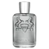 Parfums de Marly Castley Eau de Parfum – Perfume Masculino
