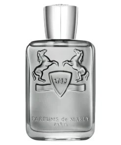 Parfums de Marly Castley Eau de Parfum – Perfume Masculino