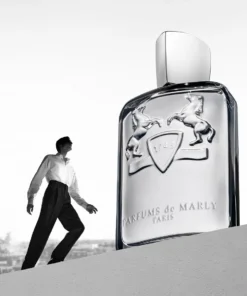 Parfums de Marly Castley Eau de Parfum – Perfume Masculino