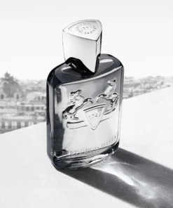 Parfums de Marly Castley Eau de Parfum – Perfume Masculino