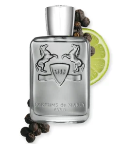 Parfums de Marly Castley Eau de Parfum – Perfume Masculino