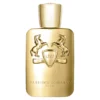 Parfums de Marly Godolphin Eau de Parfum – Perfume Masculino