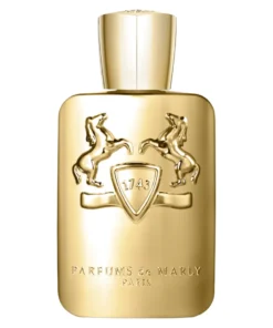 Parfums de Marly Godolphin Eau de Parfum – Perfume Masculino