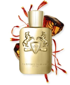 Parfums de Marly Godolphin Eau de Parfum – Perfume Masculino