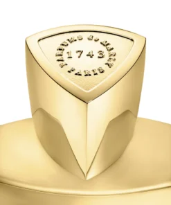 Parfums de Marly Godolphin Eau de Parfum – Perfume Masculino