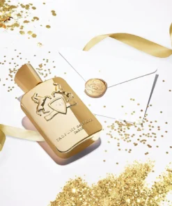 Parfums de Marly Godolphin Eau de Parfum – Perfume Masculino