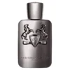 Parfums de Marly Herod Eau de Parfum – Perfume Masculino