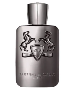 Parfums de Marly Herod Eau de Parfum – Perfume Masculino