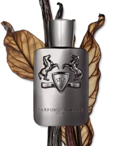 Parfums de Marly Herod Eau de Parfum – Perfume Masculino