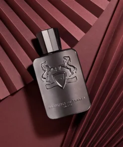 Parfums de Marly Herod Eau de Parfum – Perfume Masculino