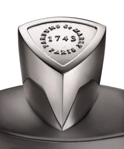 Parfums de Marly Herod Eau de Parfum – Perfume Masculino