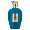 Paris Corner Emir Voux Turquoise Eau de Parfum – Perfume Unissex