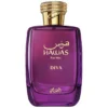 Rasasi Hawas Diva Eau de Parfum – Perfume Feminino