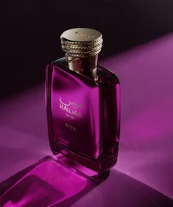 Rasasi Hawas Diva Eau de Parfum – Perfume Feminino