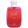 Rasasi Hawas Pink Eau de Parfum – Perfume Feminino