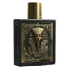 Rayhaan Pharaoh Eau de Parfum – Perfume Unissex