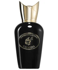 Sospiro Cavatina Eau de Parfum – Perfume Unissex