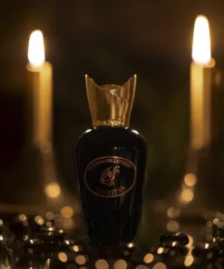 Sospiro Cavatina Eau de Parfum – Perfume Unissex