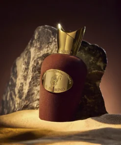 Sospiro Il Padrino Eau de Parfum – Perfume Unissex