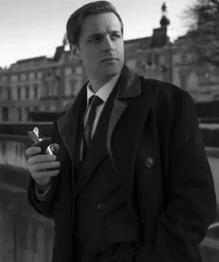 Sospiro Il Padrino Eau de Parfum – Perfume Unissex