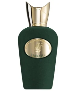 Sospiro Vibrato Eau de Parfum – Perfume Unissex