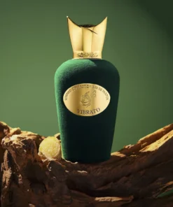 Sospiro Vibrato Eau de Parfum – Perfume Unissex