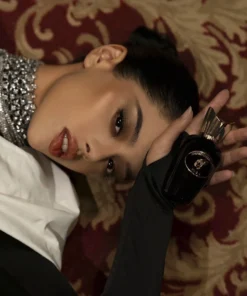 Sospiro Viola Eau de Parfum – Perfume Unissex