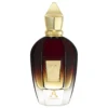 Xerjoff Alexandria II Eau de Parfum – Perfume Unissex
