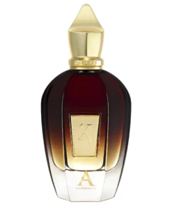Xerjoff Alexandria II Eau de Parfum – Perfume Unissex