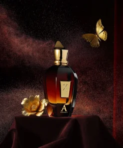 Xerjoff Alexandria II Eau de Parfum – Perfume Unissex