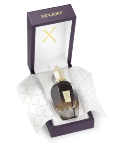 Xerjoff Alexandria II Eau de Parfum – Perfume Unissex