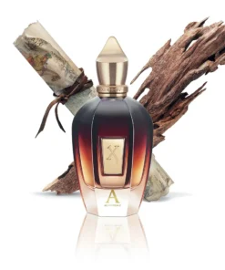 Xerjoff Alexandria II Eau de Parfum – Perfume Unissex