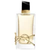 Yves Saint Laurent Libre Eau de Parfum – Perfume Feminino