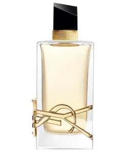 Yves Saint Laurent Libre Eau de Parfum – Perfume Feminino