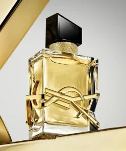 Yves Saint Laurent Libre Eau de Parfum – Perfume Feminino