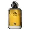 Abdul Samad Al Qurashi Black Star Her Eau de Parfum - Perfume Feminino