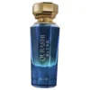 Abdul Samad Al Qurashi Blend Blue Eau de Parfum – Perfume Unissex