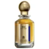 Abdul Samad Al Qurashi Bold Body Oud Extrait de Parfum