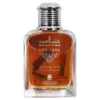 Abdul Samad Al Qurashi Khashab Al-Oud Heritage Bois de Oud – Perfume Unissex